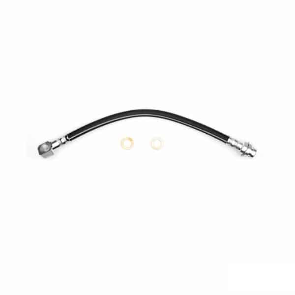 DYN-350-52003 DFC Brake Hose