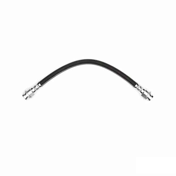 DYN-350-52004 DFC Brake Hose