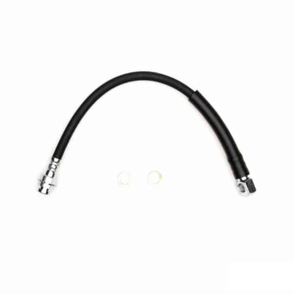 DYN-350-52005 DFC Brake Hose
