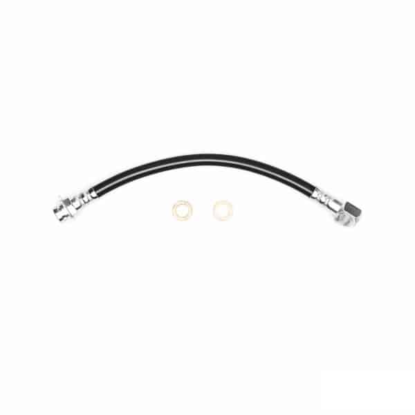 DYN-350-52006 DFC Brake Hose