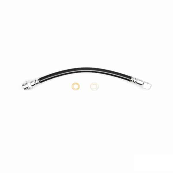 DYN-350-52009 DFC Brake Hose
