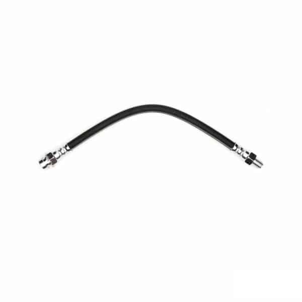 DYN-350-52019 DFC Brake Hose