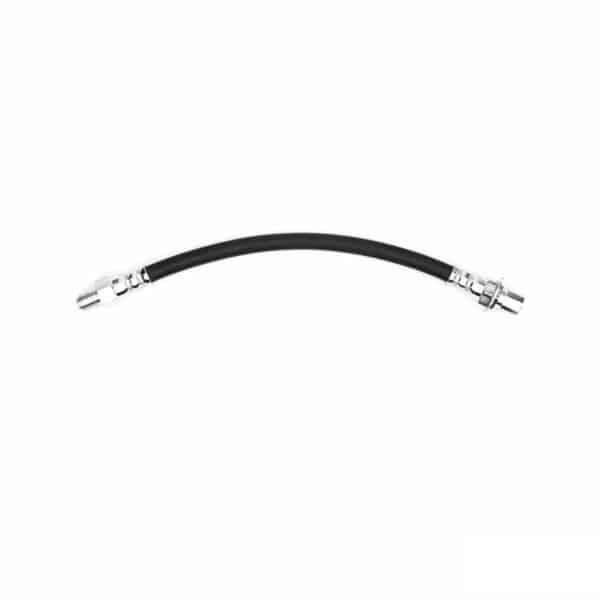 DYN-350-52021 DFC Brake Hose