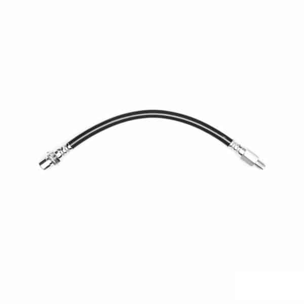 DYN-350-52022 DFC Brake Hose