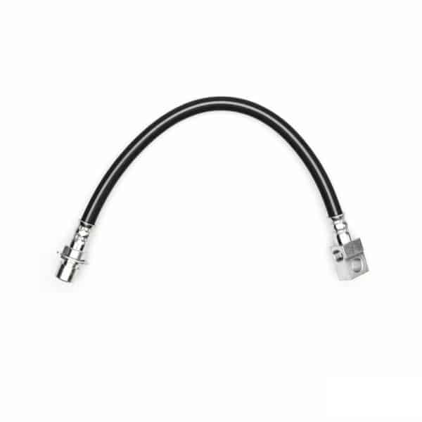 DYN-350-52036 DFC Brake Hose