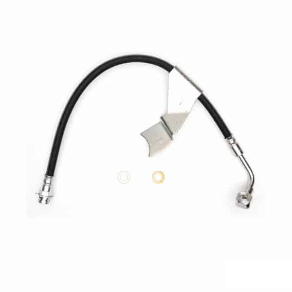 DYN-350-52040 DFC Brake Hose