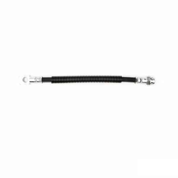 DYN-350-52042 DFC Brake Hose