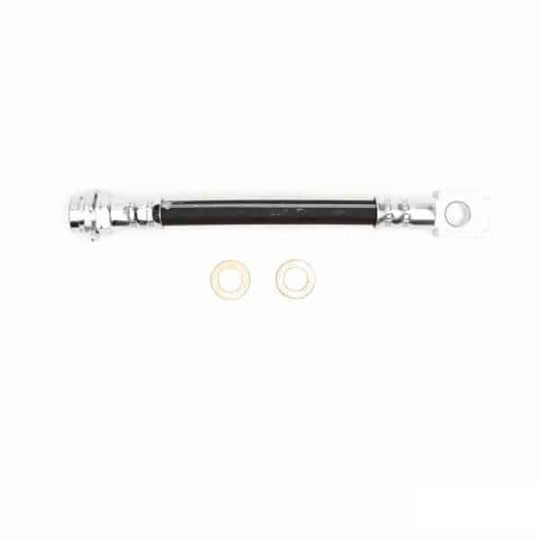 DYN-350-52043 DFC Brake Hose