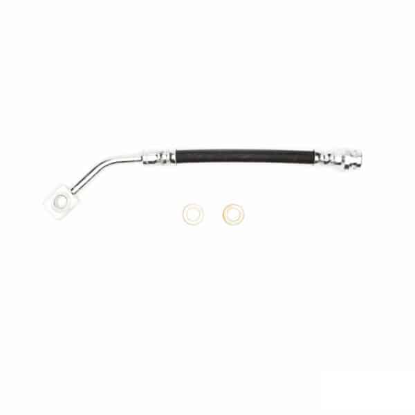 DYN-350-52051 DFC Brake Hose