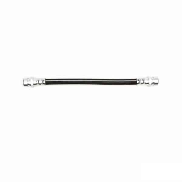 DYN-350-52052 DFC Brake Hose