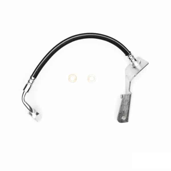 DYN-350-52054 DFC Brake Hose