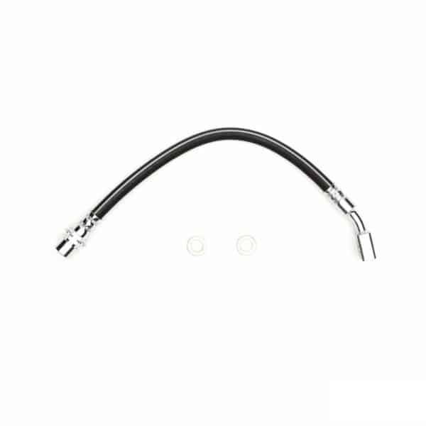 DYN-350-52057 DFC Brake Hose