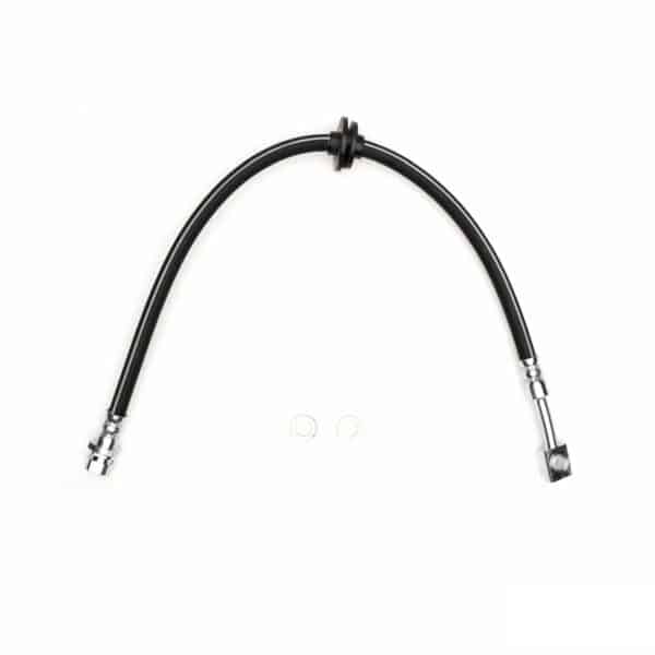 DYN-350-52058 DFC Brake Hose