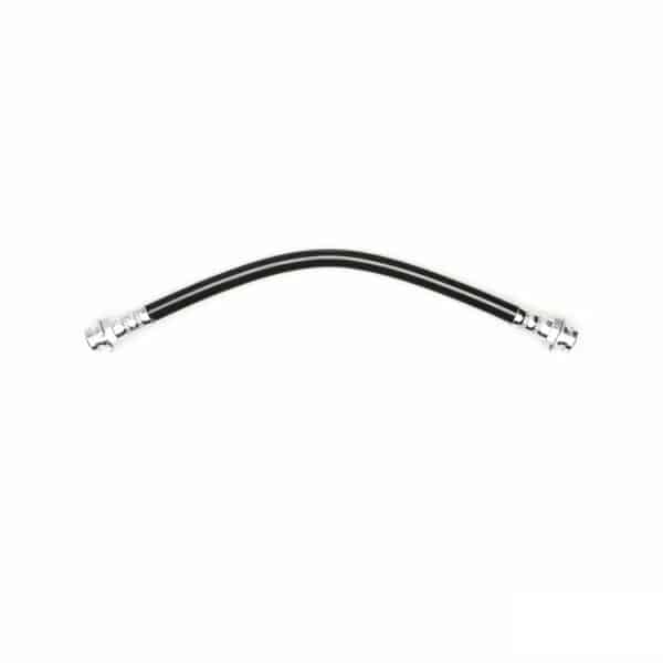 DYN-350-52059 DFC Brake Hose