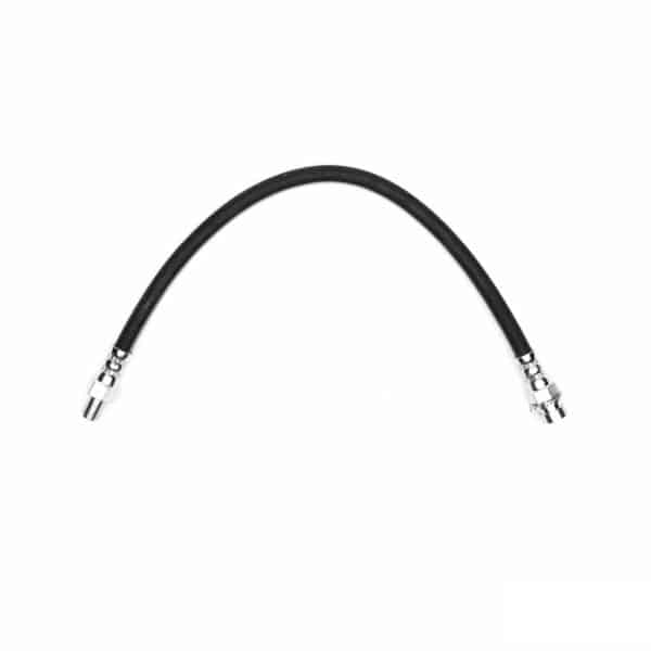 DYN-350-52060 DFC Brake Hose