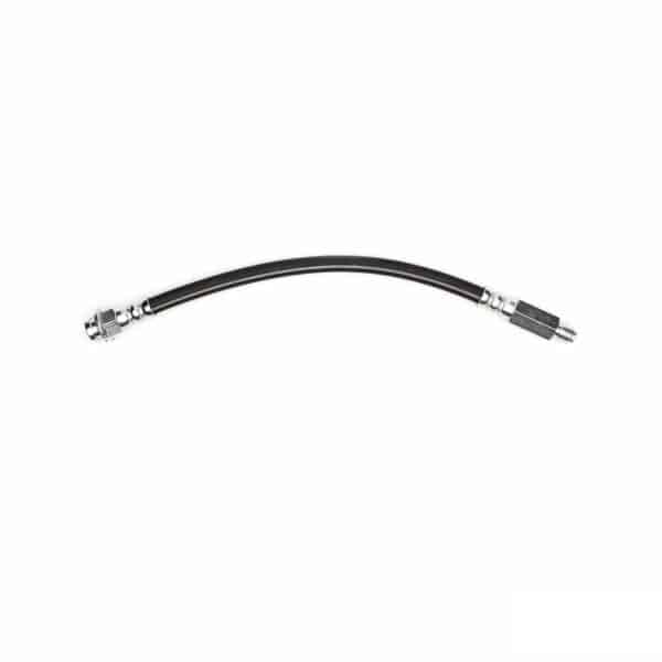 DYN-350-52061 DFC Brake Hose