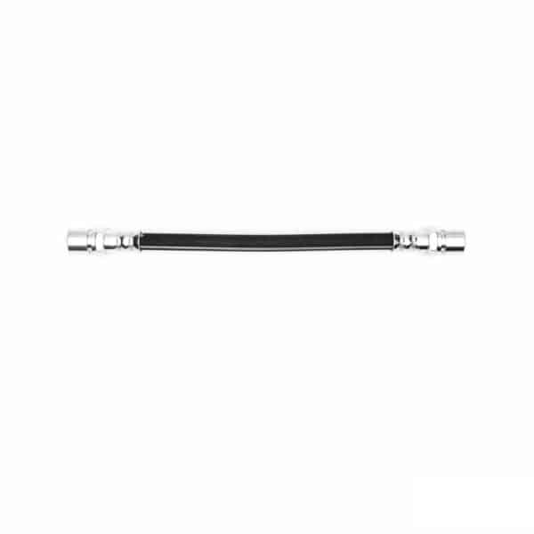 DYN-350-53000 DFC Brake Hose