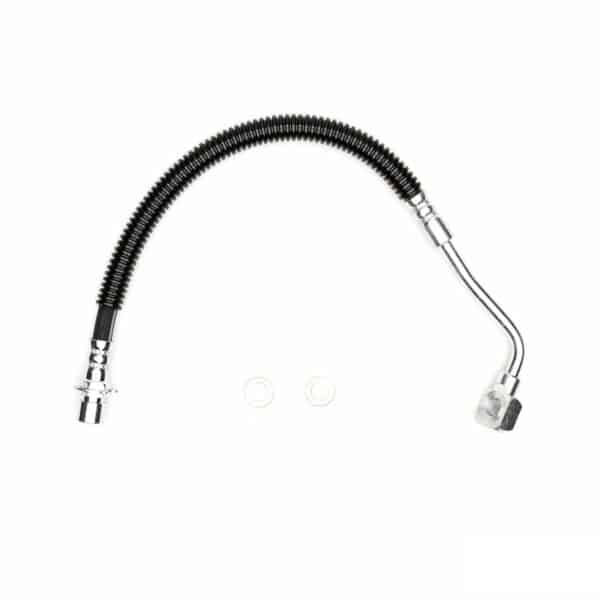 DYN-350-53001 DFC Brake Hose