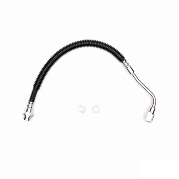 DYN-350-53002 DFC Brake Hose