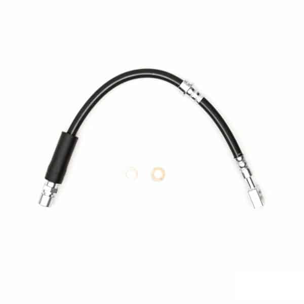 DYN-350-53006 DFC Brake Hose
