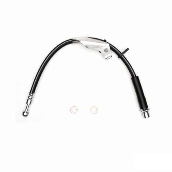 DYN-350-53009 DFC Brake Hose