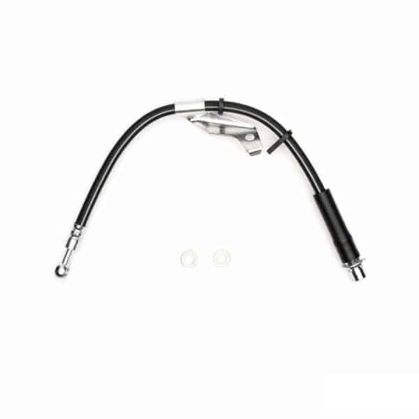 DYN-350-53010 DFC Brake Hose
