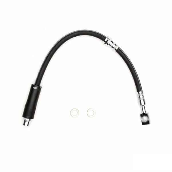 DYN-350-53011 DFC Brake Hose