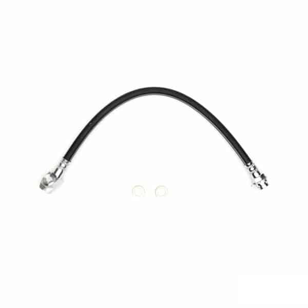 DYN-350-53012 DFC Brake Hose