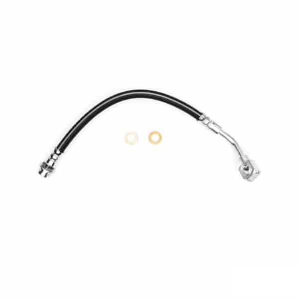 DYN-350-53013 DFC Brake Hose