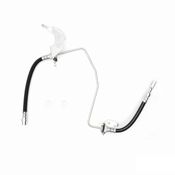 DYN-350-53019 DFC Brake Hose