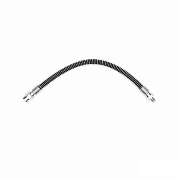 DYN-350-54000 DFC Brake Hose