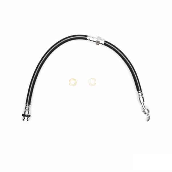 DYN-350-54001 DFC Brake Hose