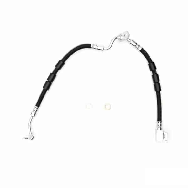 DYN-350-54003 DFC Brake Hose