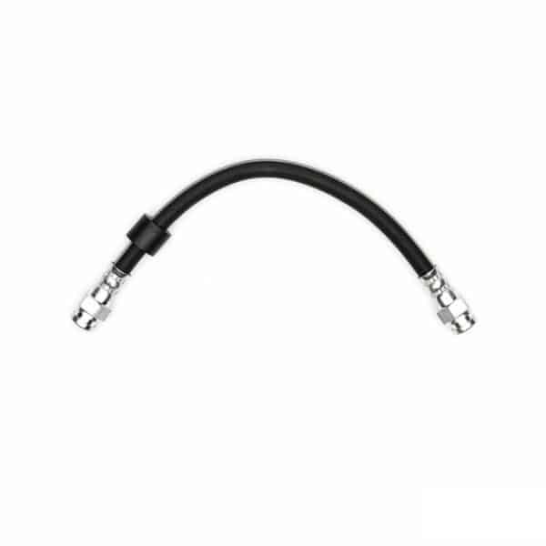 DYN-350-54004 DFC Brake Hose