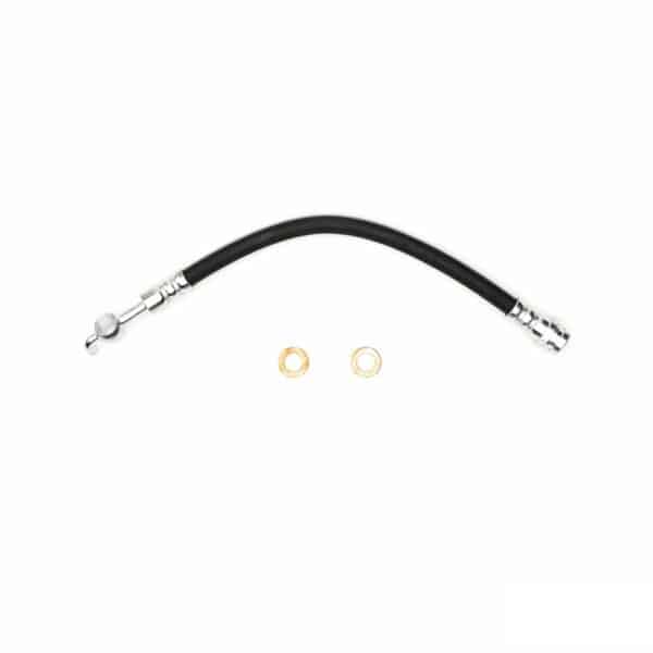 DYN-350-54005 DFC Brake Hose