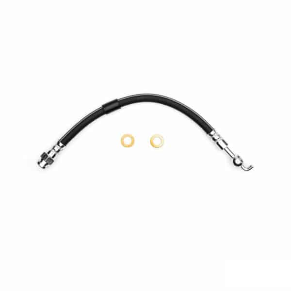 DYN-350-54007 DFC Brake Hose