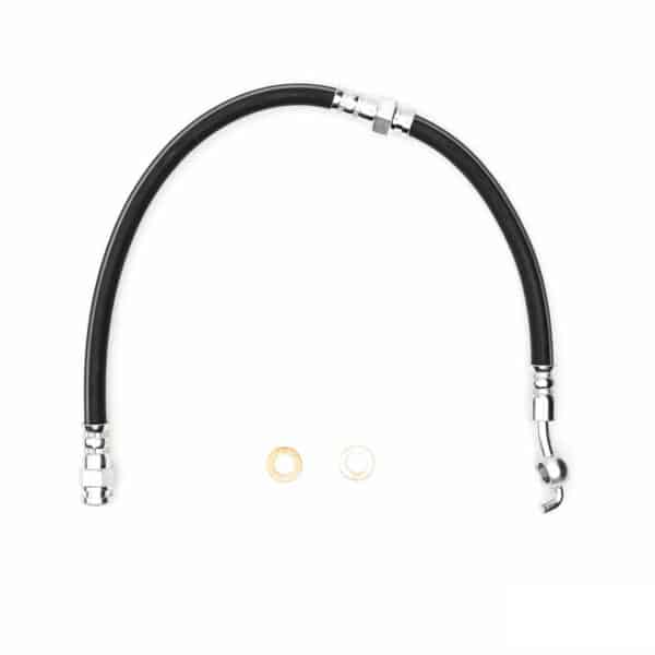 DYN-350-54008 DFC Brake Hose