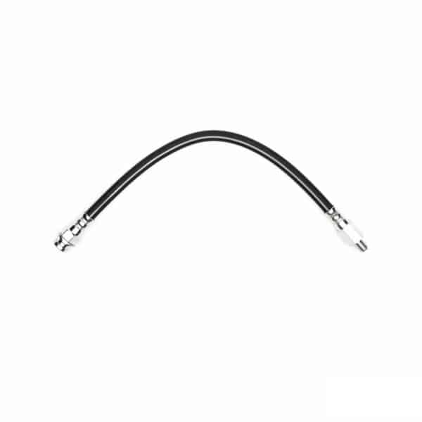 DYN-350-54011 DFC Brake Hose
