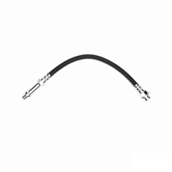 DYN-350-54012 DFC Brake Hose