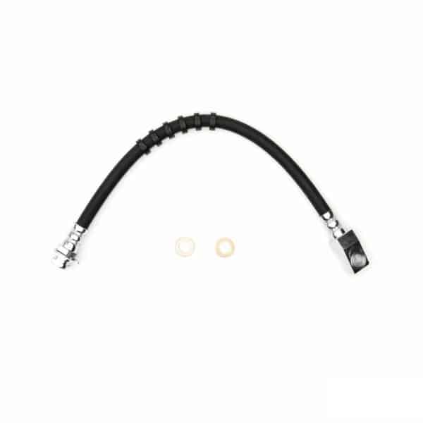DYN-350-54013 DFC Brake Hose