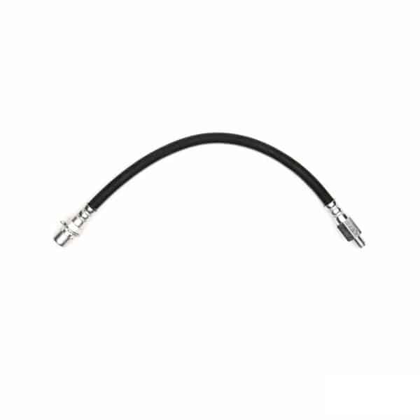 DYN-350-54014 DFC Brake Hose