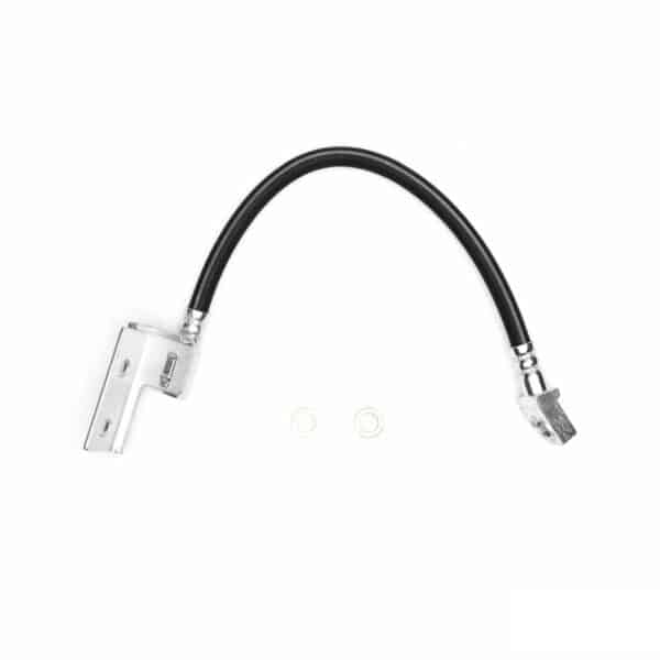 DYN-350-54016 DFC Brake Hose
