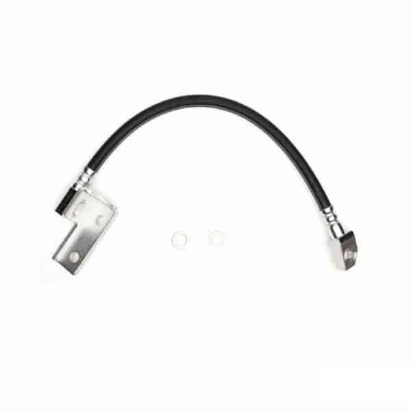 DYN-350-54017 DFC Brake Hose