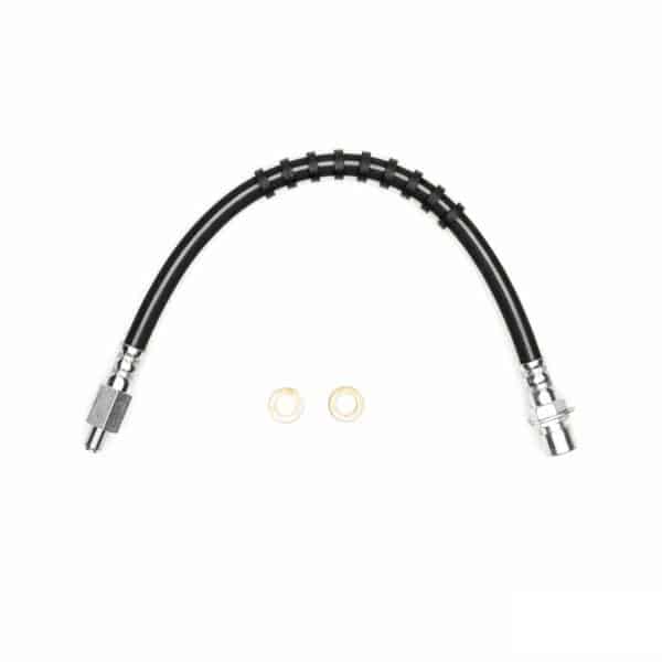 DYN-350-54018 DFC Brake Hose