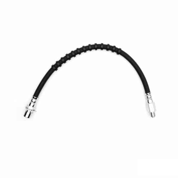 DYN-350-54019 DFC Brake Hose