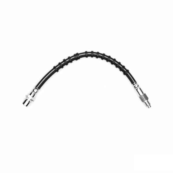 DYN-350-54021 DFC Brake Hose