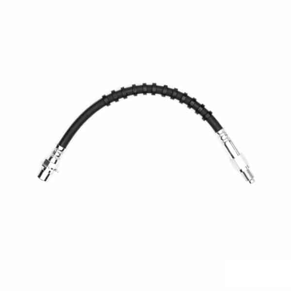 DYN-350-54022 DFC Brake Hose