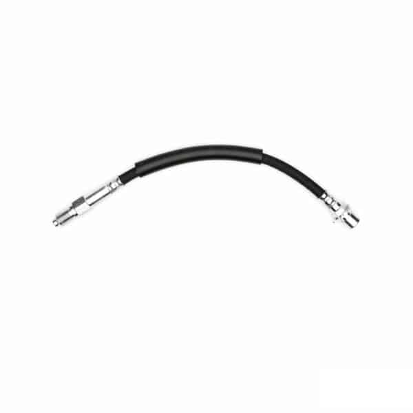 DYN-350-54023 DFC Brake Hose
