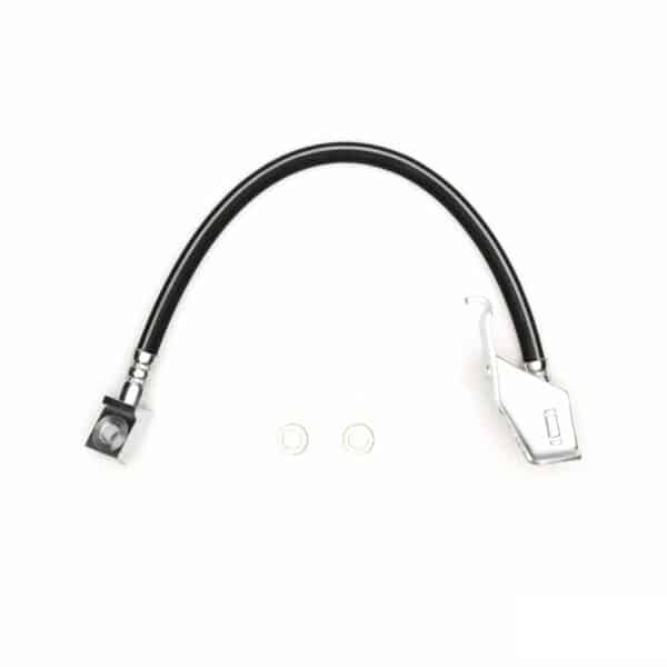 DYN-350-54037 DFC Brake Hose