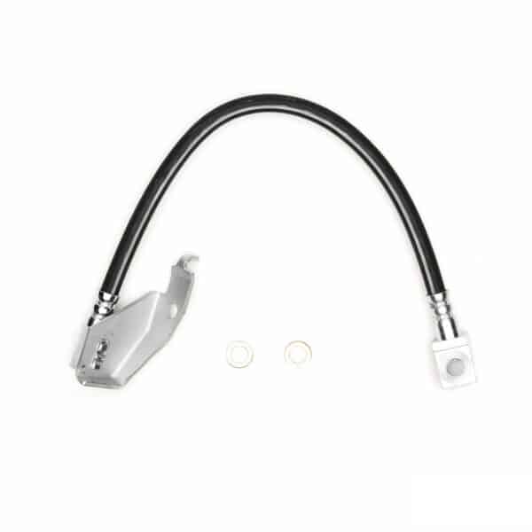 DYN-350-54038 DFC Brake Hose